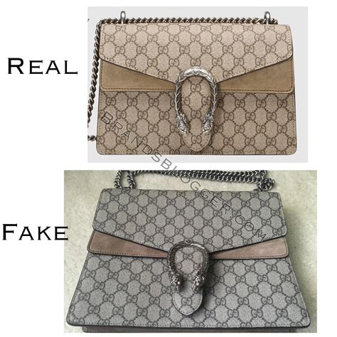 gucci dionysus bag replica|dionysus symbol gucci.